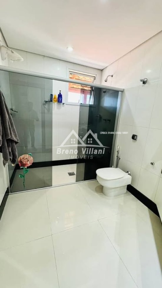casa-venda-espirito-santo-1053027