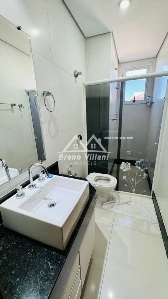 casa-venda-espirito-santo-1053028