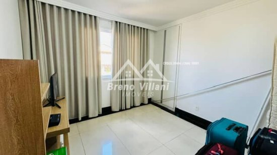 casa-venda-espirito-santo-1053029