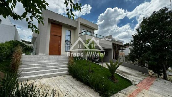 casa-em-condominio-venda-condominio-ouro-verde-1053054