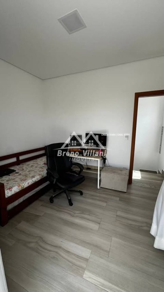 casa-em-condominio-venda-condominio-ouro-verde-1053063