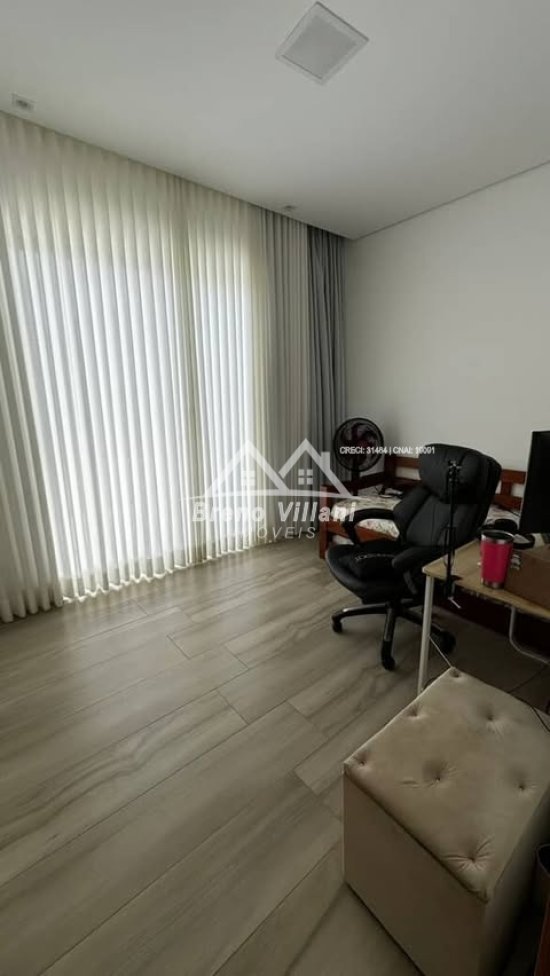 casa-em-condominio-venda-condominio-ouro-verde-1053064