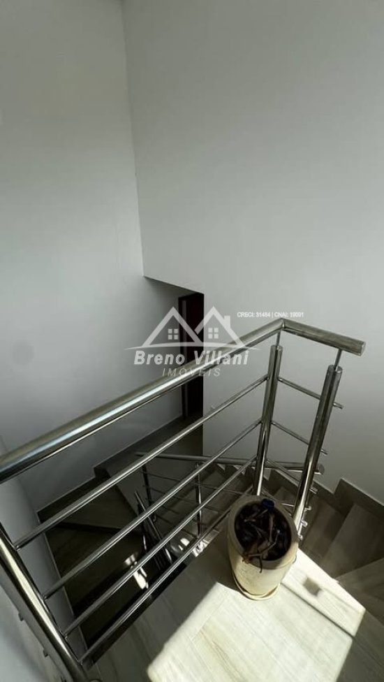 casa-em-condominio-venda-condominio-ouro-verde-1053065