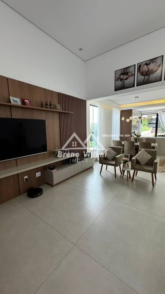 casa-em-condominio-venda-condominio-ouro-verde-1053066