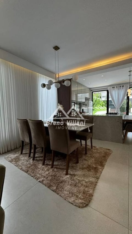 casa-em-condominio-venda-condominio-ouro-verde-1053067