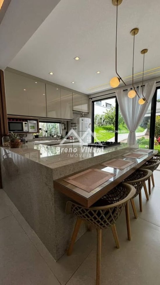 casa-em-condominio-venda-condominio-ouro-verde-1053068