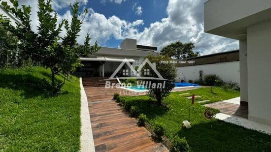 casa-em-condominio-venda-condominio-ouro-verde-1053069