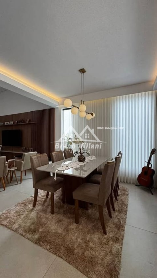 casa-em-condominio-venda-condominio-ouro-verde-1053070
