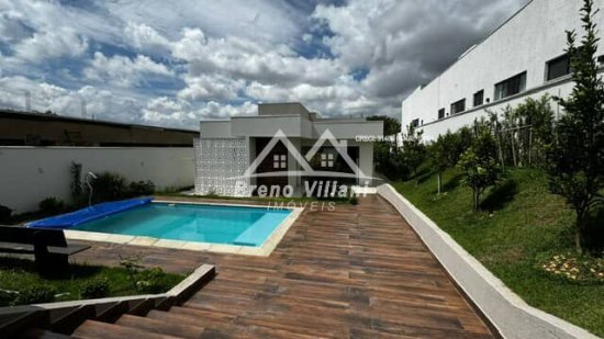 casa-em-condominio-venda-condominio-ouro-verde-1053071