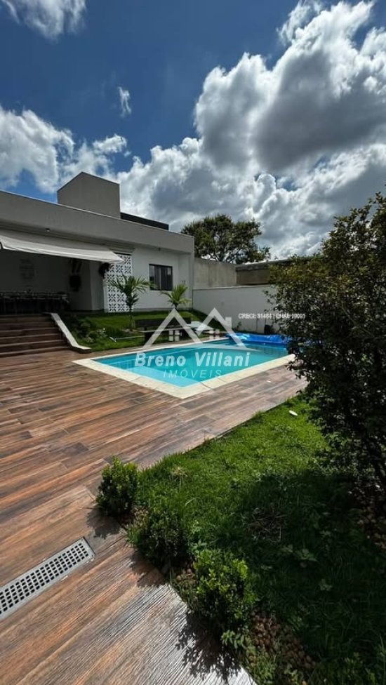 casa-em-condominio-venda-condominio-ouro-verde-1053072
