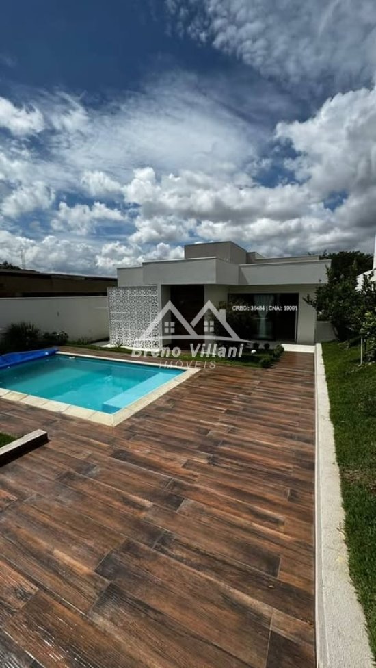 casa-em-condominio-venda-condominio-ouro-verde-1053055