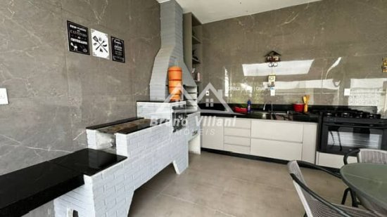 casa-em-condominio-venda-condominio-ouro-verde-1053056