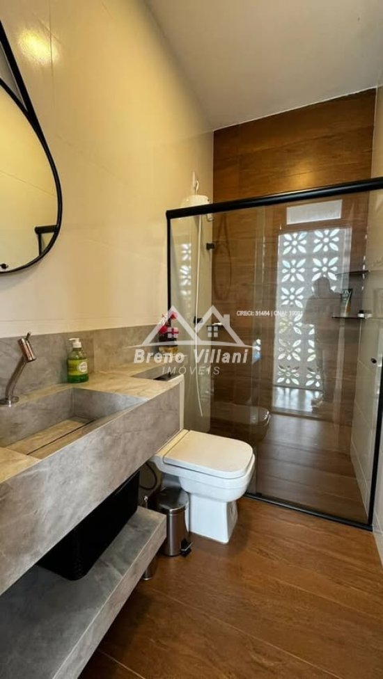 casa-em-condominio-venda-condominio-ouro-verde-1053057
