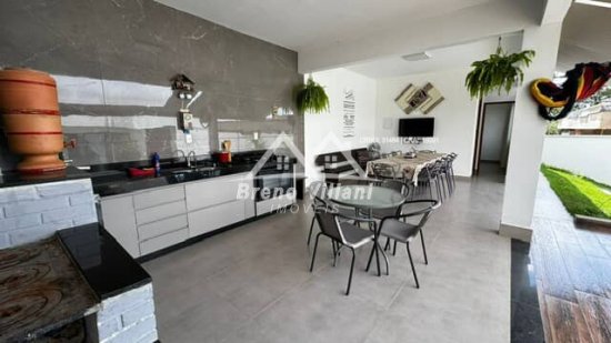 casa-em-condominio-venda-condominio-ouro-verde-1053058
