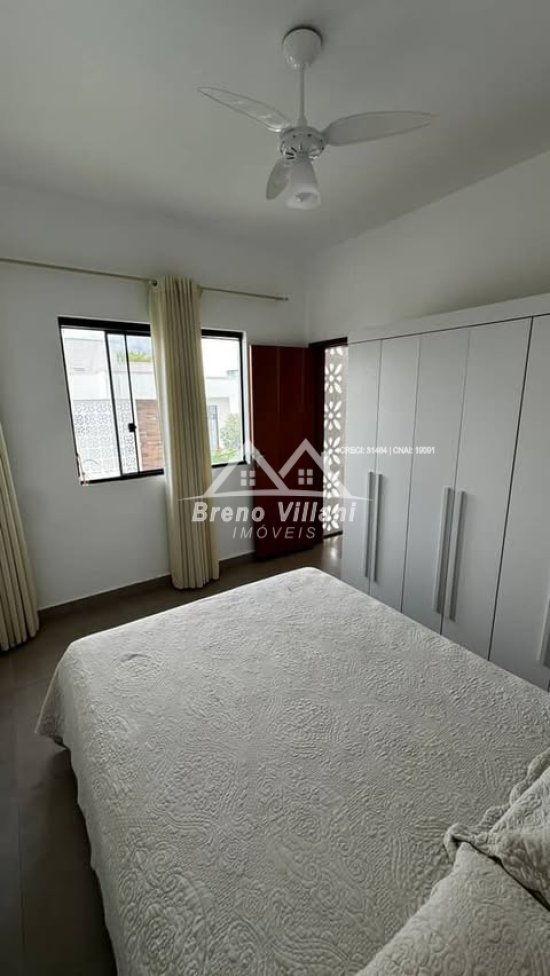 casa-em-condominio-venda-condominio-ouro-verde-1053059