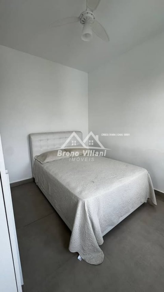 casa-em-condominio-venda-condominio-ouro-verde-1053060