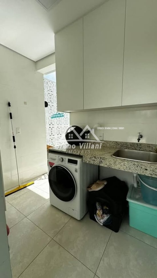 casa-em-condominio-venda-condominio-ouro-verde-1053061