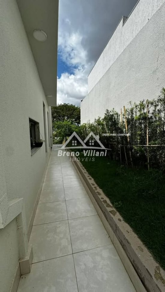 casa-em-condominio-venda-condominio-ouro-verde-1053062