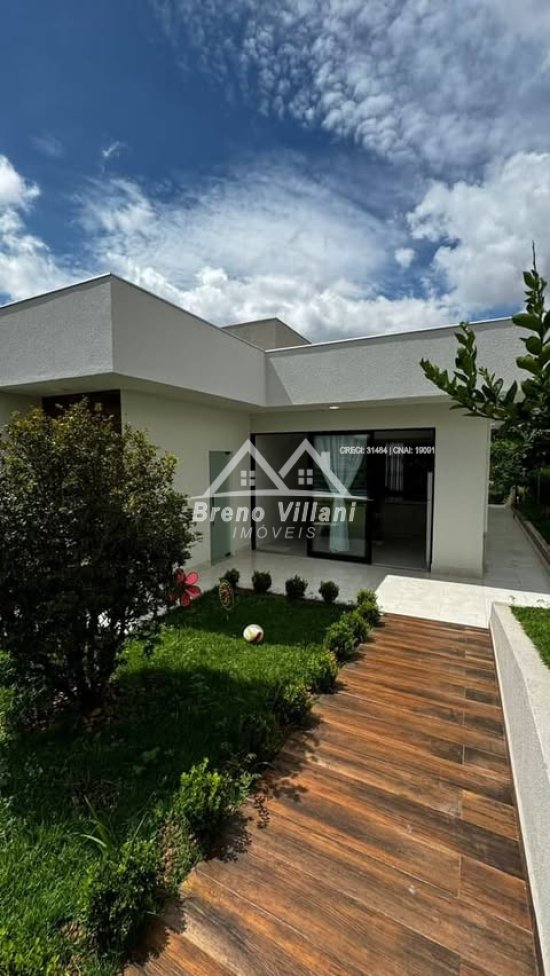 casa-em-condominio-venda-condominio-ouro-verde-1053073