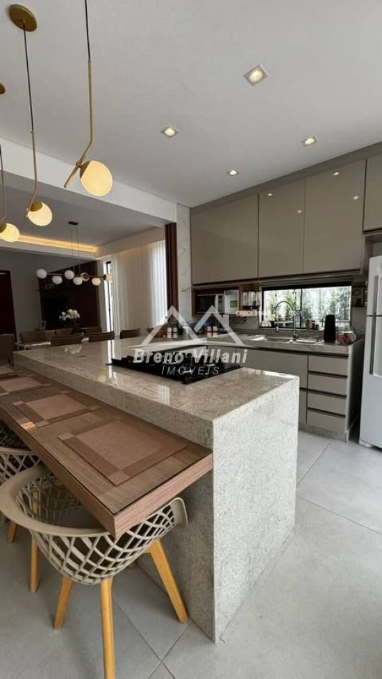 casa-em-condominio-venda-condominio-ouro-verde-1053074