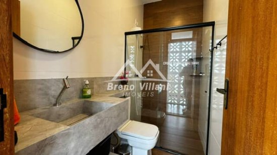 casa-em-condominio-venda-condominio-ouro-verde-1053075