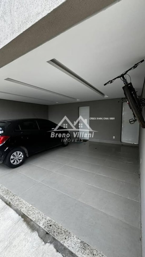 casa-em-condominio-venda-condominio-ouro-verde-1053076