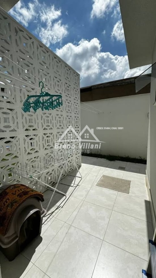 casa-em-condominio-venda-condominio-ouro-verde-1053077