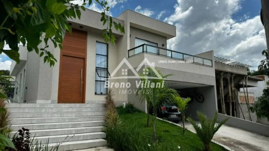 casa-em-condominio-venda-condominio-ouro-verde-1053078