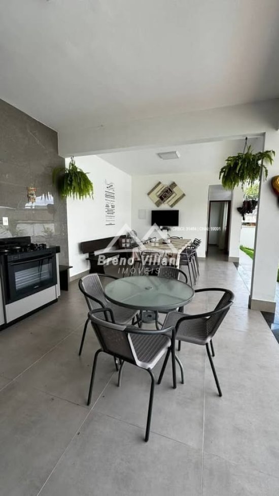 casa-em-condominio-venda-condominio-ouro-verde-1053079