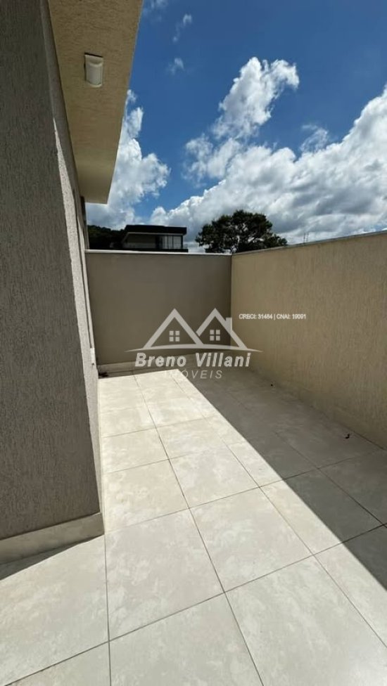 casa-em-condominio-venda-condominio-ouro-verde-1053080