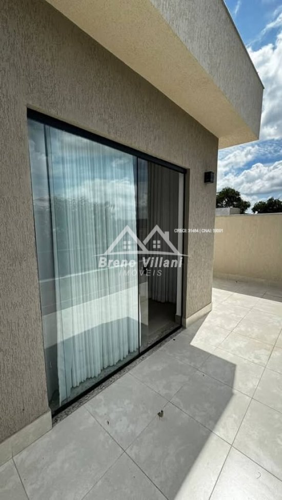 casa-em-condominio-venda-condominio-ouro-verde-1053081