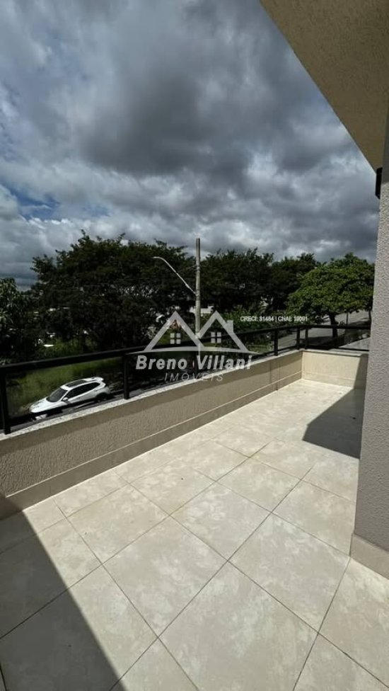 casa-em-condominio-venda-condominio-ouro-verde-1053082