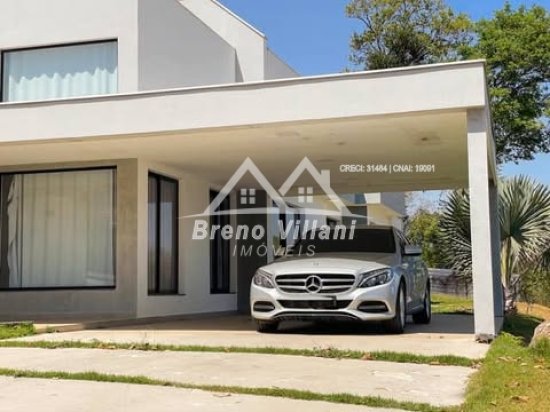 casa-em-condominio-venda-condominio-gran-royalle-1053084