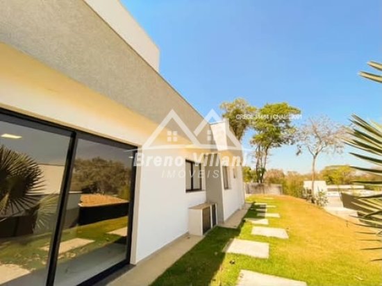 casa-em-condominio-venda-condominio-gran-royalle-1053093