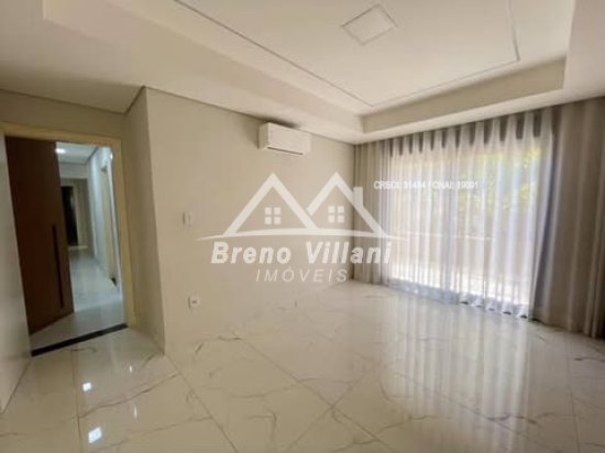 casa-em-condominio-venda-condominio-gran-royalle-1053094