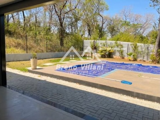 casa-em-condominio-venda-condominio-gran-royalle-1053095