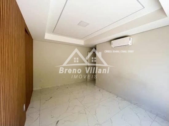 casa-em-condominio-venda-condominio-gran-royalle-1053096