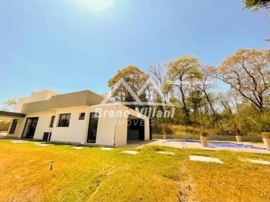 casa-em-condominio-venda-condominio-gran-royalle-1053097