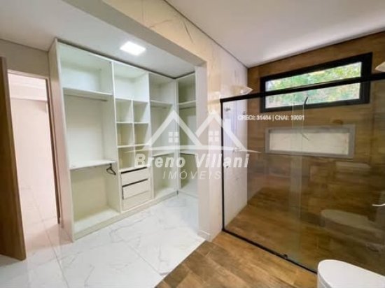 casa-em-condominio-venda-condominio-gran-royalle-1053098
