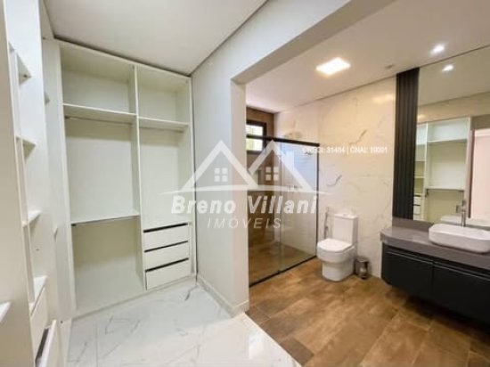 casa-em-condominio-venda-condominio-gran-royalle-1053099
