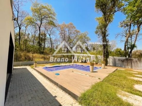 casa-em-condominio-venda-condominio-gran-royalle-1053100
