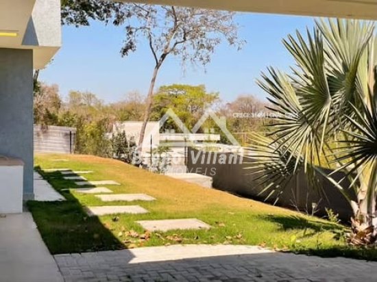 casa-em-condominio-venda-condominio-gran-royalle-1053101