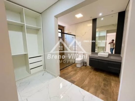 casa-em-condominio-venda-condominio-gran-royalle-1053102