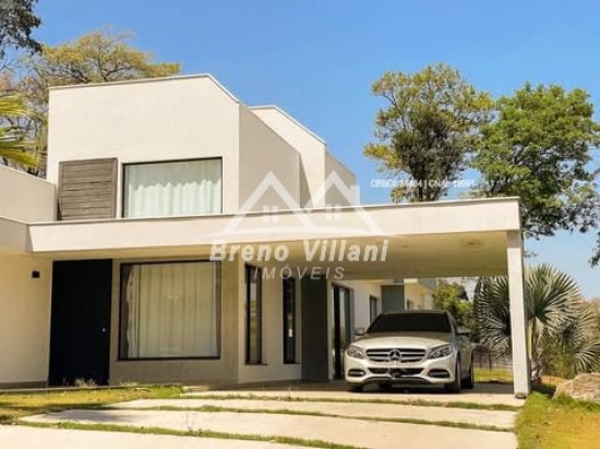 casa-em-condominio-venda-condominio-gran-royalle-1053085