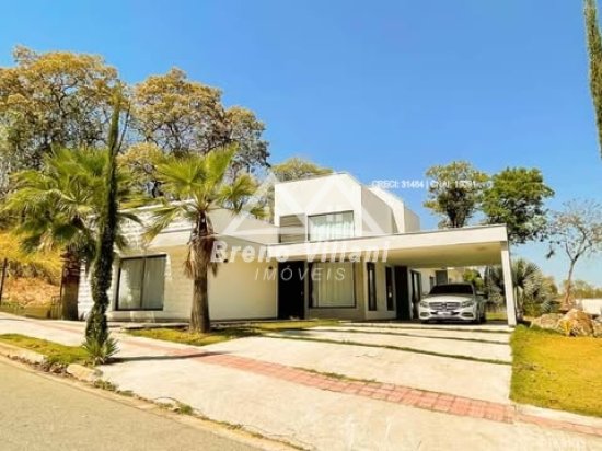 casa-em-condominio-venda-condominio-gran-royalle-1053086