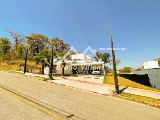 casa-em-condominio-venda-condominio-gran-royalle-1053087