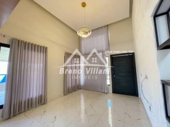 casa-em-condominio-venda-condominio-gran-royalle-1053088
