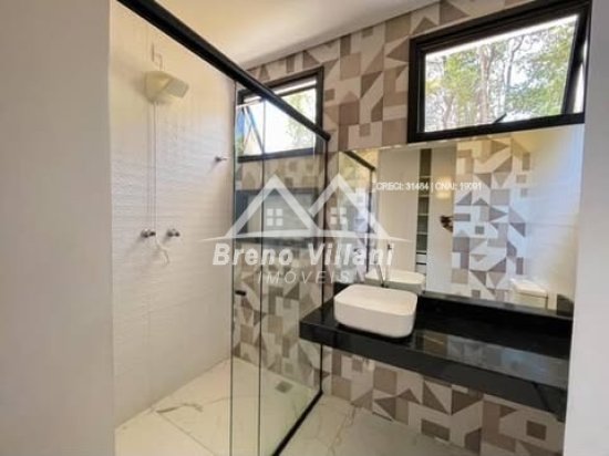 casa-em-condominio-venda-condominio-gran-royalle-1053089