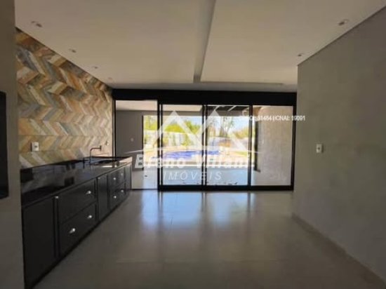 casa-em-condominio-venda-condominio-gran-royalle-1053090