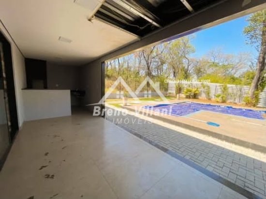 casa-em-condominio-venda-condominio-gran-royalle-1053091